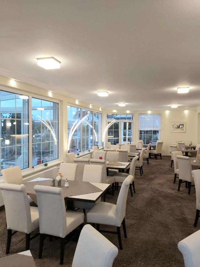 Hotel Montana Limburg ลิมบวร์ก อัน แดร์ ลาน ภายนอก รูปภาพ